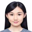 实盘配资开户网 权威专家：下阶段金融总量增长仍有支撑
